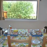 Zuccaro