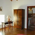 Zuccaro 4*