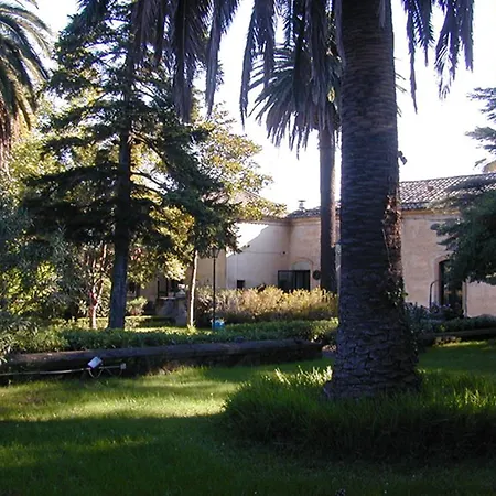 Bed & Breakfast Zuccaro Trecastagni