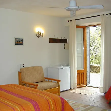 Zuccaro Bed & Breakfast