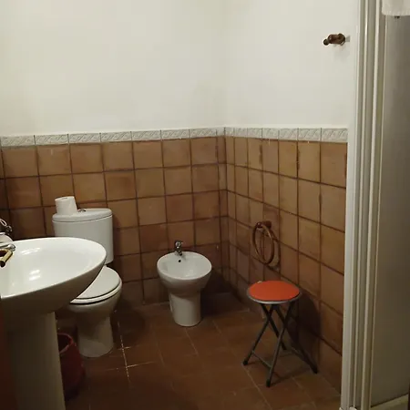 Zuccaro 4*