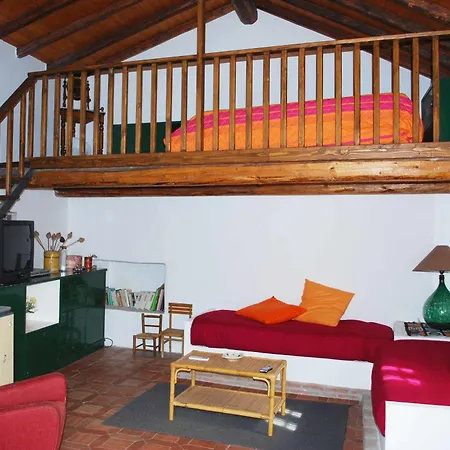 Bed & Breakfast Zuccaro Trecastagni