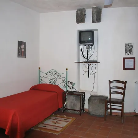 Zuccaro 4*