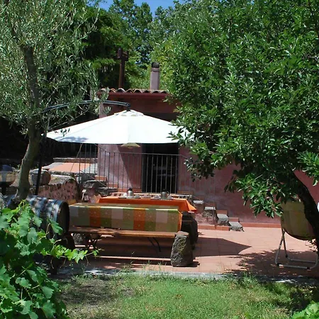 Zuccaro 4*
