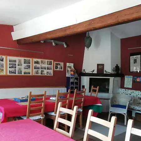 Zuccaro 2* Trecastagni