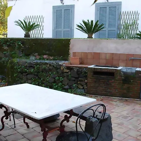 Zuccaro Bed & Breakfast 2*
