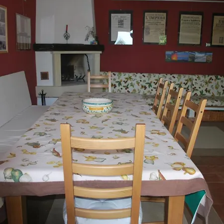 Zuccaro 2* Trecastagni