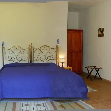 Zuccaro 4*
