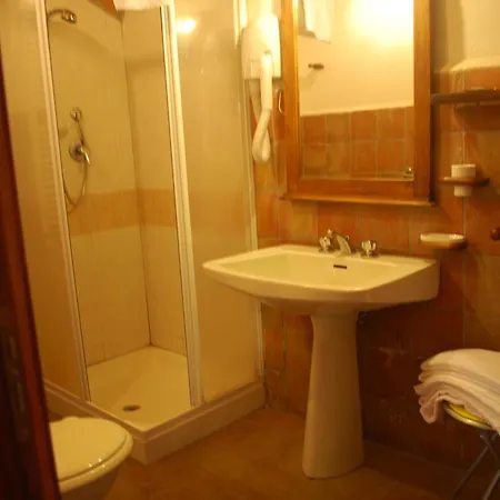 Bed & Breakfast Zuccaro