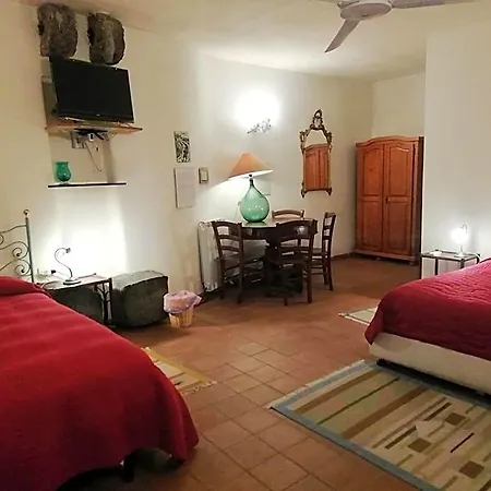 Zuccaro Couette-café