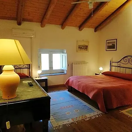 Zuccaro 4*