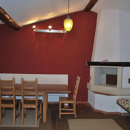 Zuccaro 4* Trecastagni