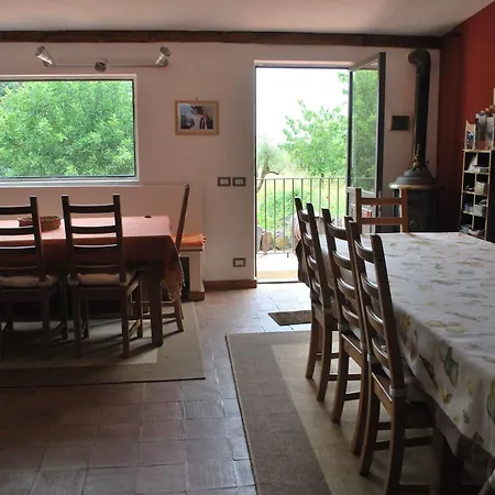 Zuccaro 2* Trecastagni