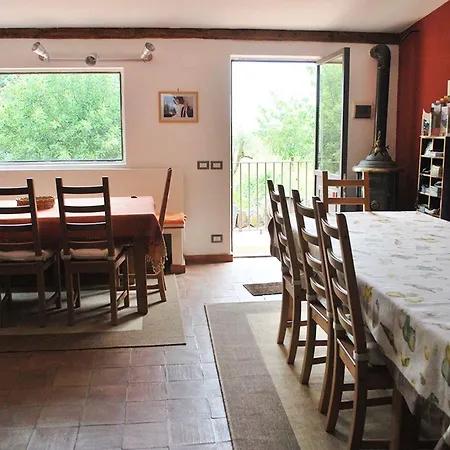 Zuccaro 4* Trecastagni