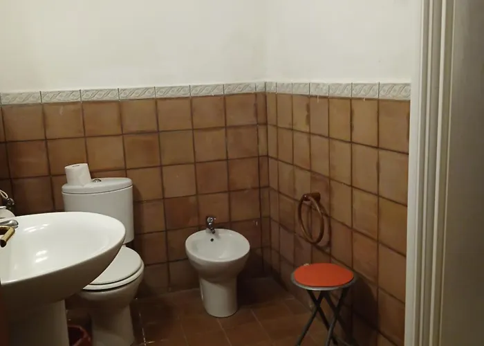 Zuccaro 4*