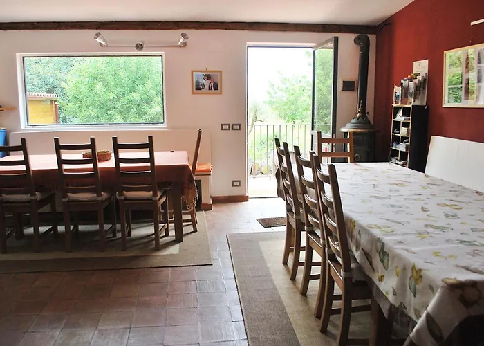 Zuccaro 4* Trecastagni